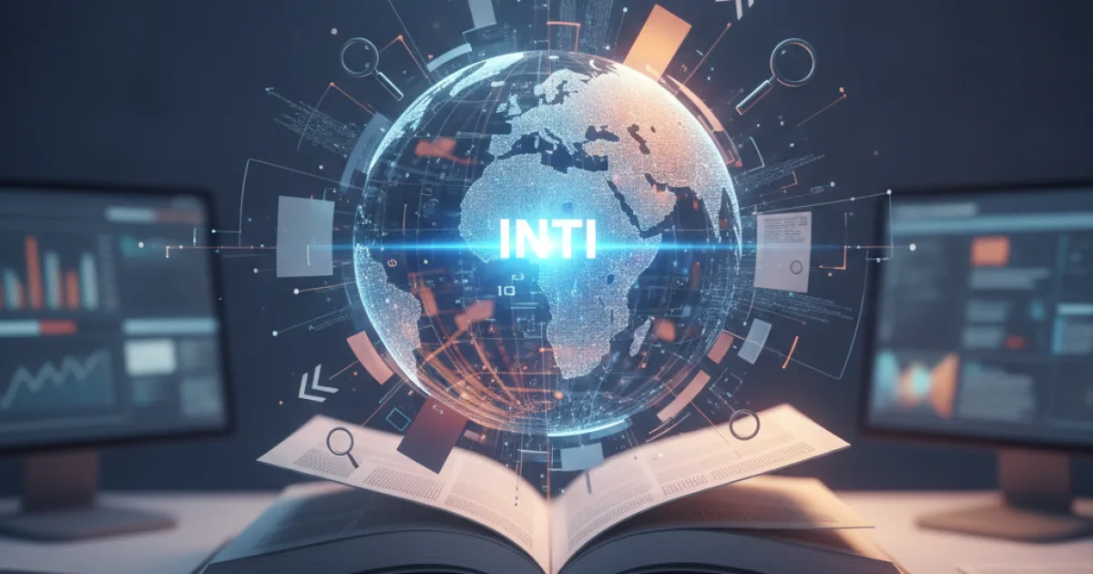 Menggali Inti Tren Global: Panduan Analisis Berita yang Efektif