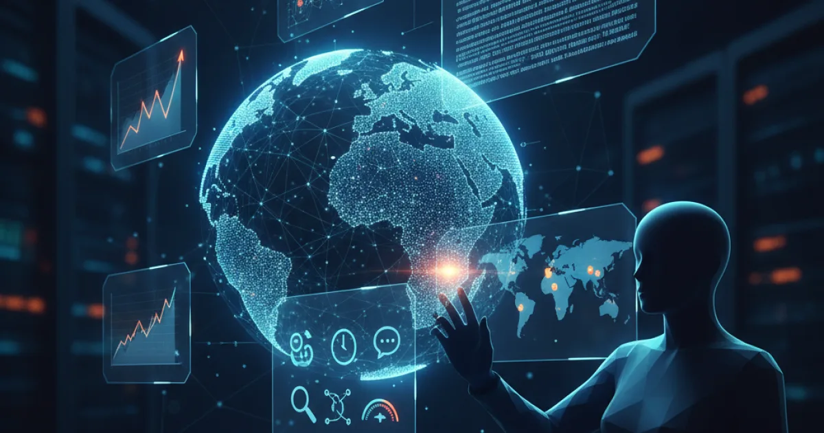 Panduan Komprehensif: Menguasai Analisis Berita Trend