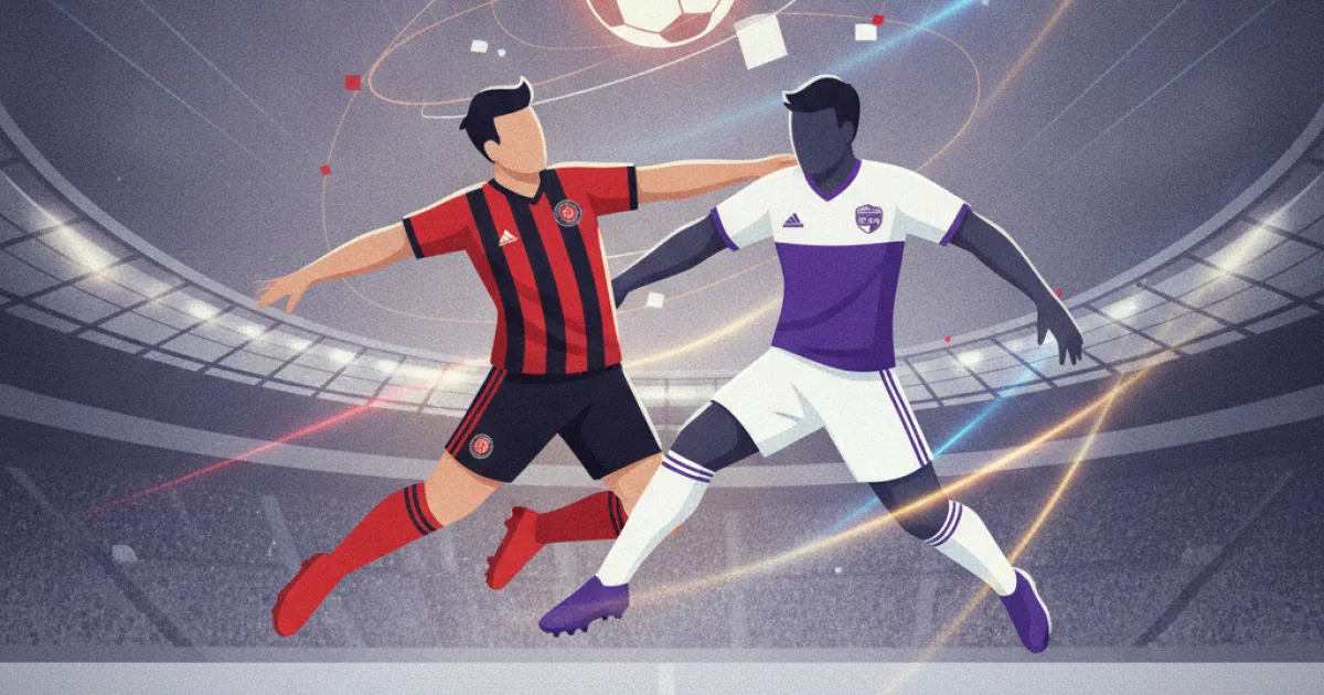 Bucheon FC vs FC Anyang: Mengupas Tuntas Rivalitas dan Peluang