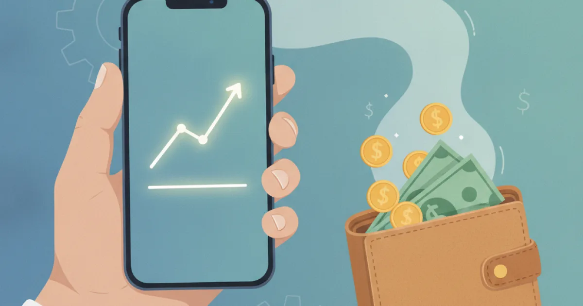 Panduan Praktis Memilih Smartphone yang Pas di Kantong Anda