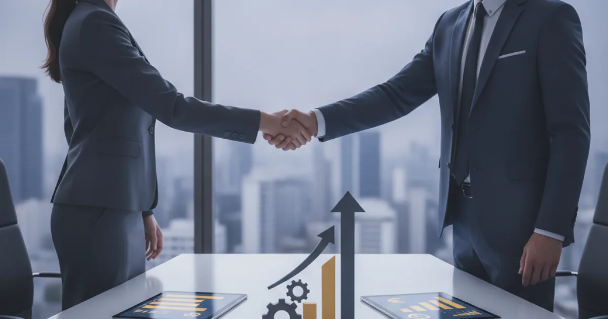 Strategi Negosiasi Gaji Efektif: Maksimalkan Potensi Penghasilan Anda