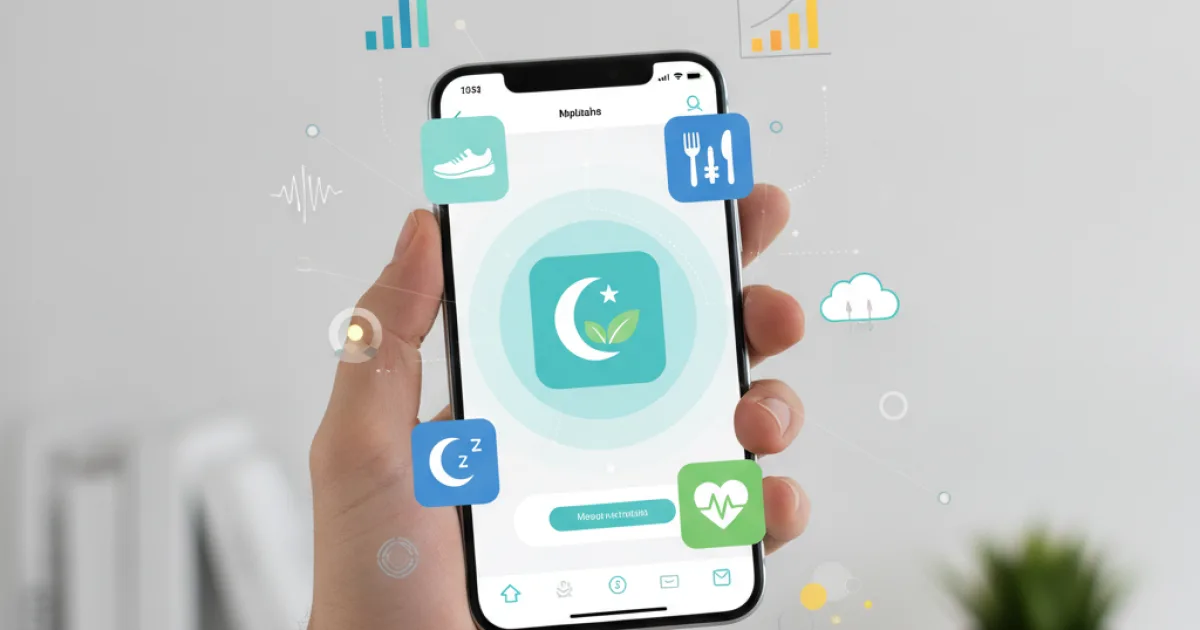 Panduan Lengkap Memilih Aplikasi Kesehatan Gratis yang Sesuai