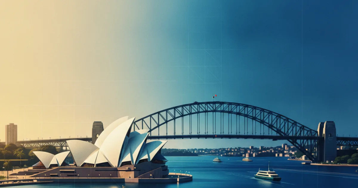 Panduan Praktis Mengoptimalkan Pengalaman Anda di Sydney