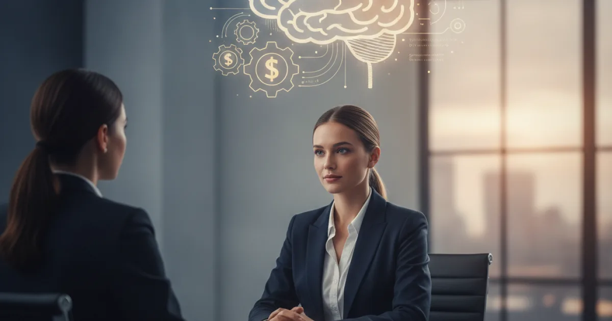 Menguasai Seni Negosiasi Gaji: Strategi Jitu untuk Penghasilan Optimal